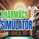 Pharmacy Simulator PC Free Download (Build 15871571) Pharmacy Simulator PC Free Download (Build 15871571)