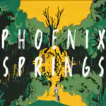Phoenix Springs PC Free Download (v1.1.7)