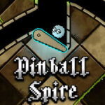 Pinball Spire PC Free Download (v1.02.02) Pinball Spire PC Free Download (v1.02.02)