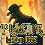 Plague: London 1665 PC Free Download (v1.0.8)