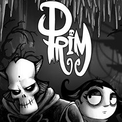 PRIM PC Free Download (v1.2.7)