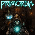 Primordia pc free download (build 19163359)