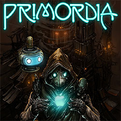 Primordia PC Free Download (v5.2a)