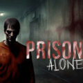 Prison alone pc free download