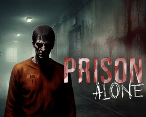 Prison Alone PC Free Download Prison Alone PC Free Download