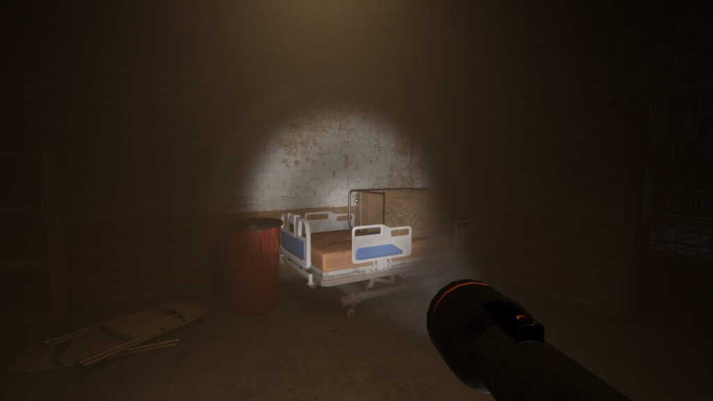 Prison Alone PC Free Download Prison Alone PC Free Download