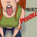 Project possible pc free download (patch 16)