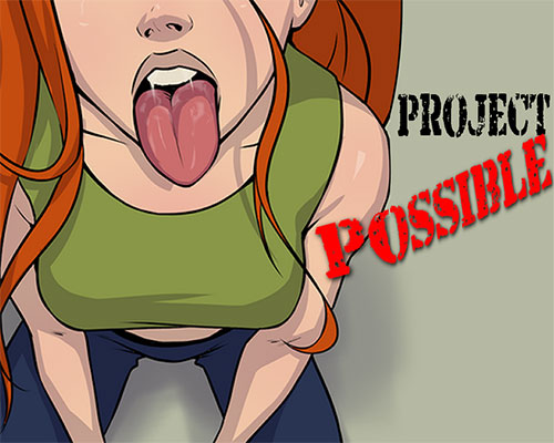 Project Possible PC Free Download (Patch 16) Project Possible PC Free Download (Patch 16)
