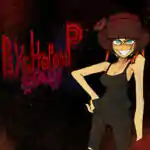 Psychopomp GOLD PC Free Download (Build 16482062)