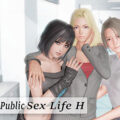 Public sex life h pc free download (v0.86.0.6)