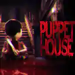 Puppet House PC Free Download Puppet House PC Free Download