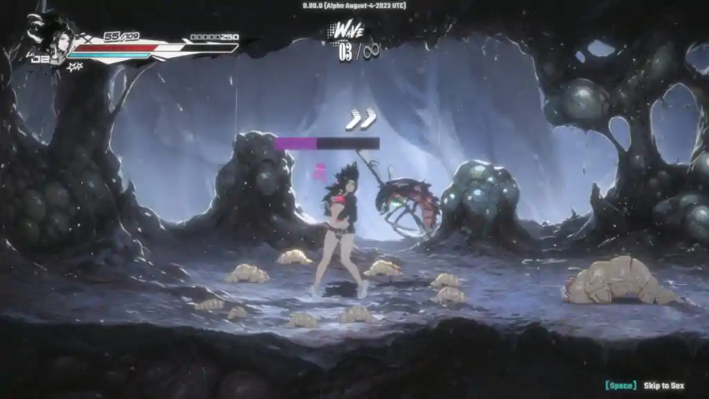 Pure onyx pc free download (v0.142.0 uncensored)