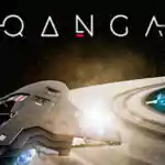 QANGA PC Free Download (v0.0.13b)