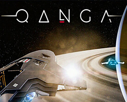 Qanga pc free download (build 21271811)