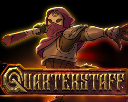 Quarterstaff PC Free Download