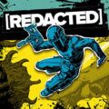 [redacted] pc free download (v1.0.0.7)
