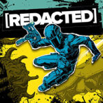 [REDACTED] PC Free Download (v1.0.0.7)