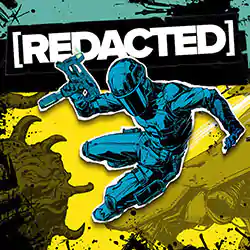 [REDACTED] PC Free Download (v1.0.0.7)