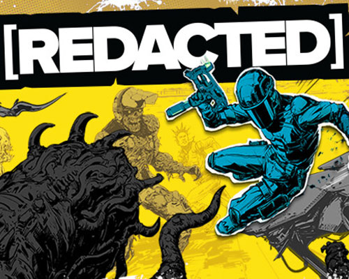 [REDACTED] PC Free Download (v1.0.0.7)