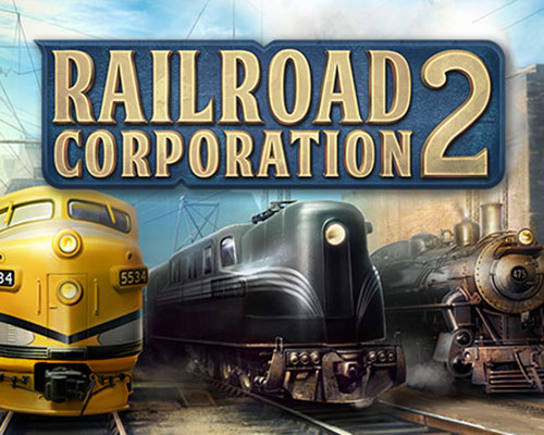 Railroad corporation 2 free download (v1.0 final)