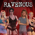 Ravenous pc free download (arc 2 episode 18)
