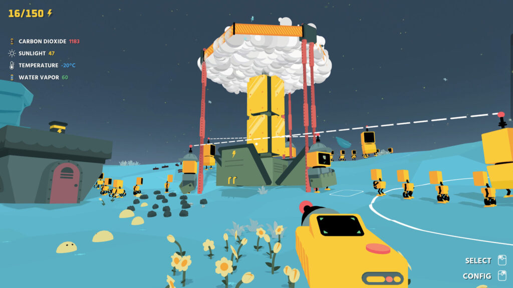 Rebots PC Free Download (Build 16900331) Rebots PC Free Download (Build 16900331)