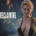 Reclaiming the Lost PC Free Download (v0.10)