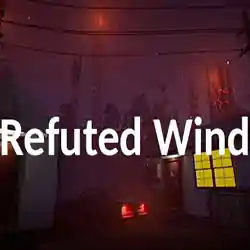 Refuted Wind PC Free Download