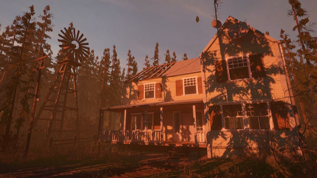 Refuted Wind PC Free Download Refuted Wind PC Free Download