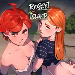 Regret Island PC Free Download (v0.2.51.0)