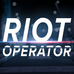 Riot Operator PC Free Download