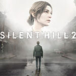 SILENT HILL 2 Remake PC Free Download (v30.01.2025+GOG) SILENT HILL 2 Remake PC Free Download (v30.01.2025+GOG)