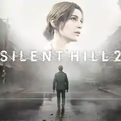 SILENT HILL 2 Remake PC Free Download (v30.01.2025)