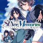 SINce Memories: Off The Starry Sky PC Free Download SINce Memories: Off The Starry Sky PC Free Download