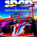 Spgp super polygon grand prix download (b15939413)