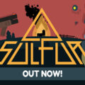 Sulfur pc free download (build 21056153)