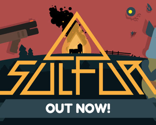 Sulfur pc free download (build 21056153) - 1