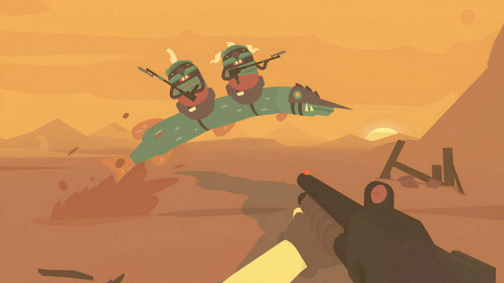 Sulfur pc free download (build 21056153) - 2