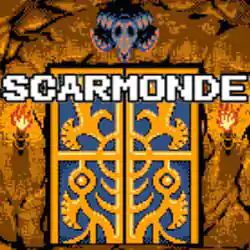 Scarmonde PC Free Download (Build 18083756)
