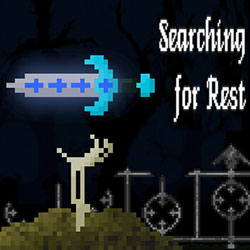 Searching For Rest Free Download (Build 15573208)