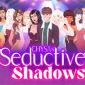 Seductive shadows pc free download (v0.5)