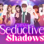 Seductive Shadows PC Free Download (v0.5)