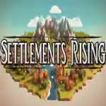 Settlements Rising Free Download (Build 20014852) Settlements Rising Free Download (Build 20014852)