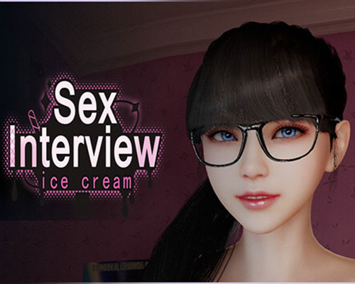 Sex Interview: Ice Cream PC Free Download Sex Interview: Ice Cream PC Free Download