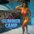Sex summer camp pc free download (uncensored)