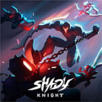 Shady Knight PC Free Download (Build 17453319) Shady Knight PC Free Download (Build 17453319)