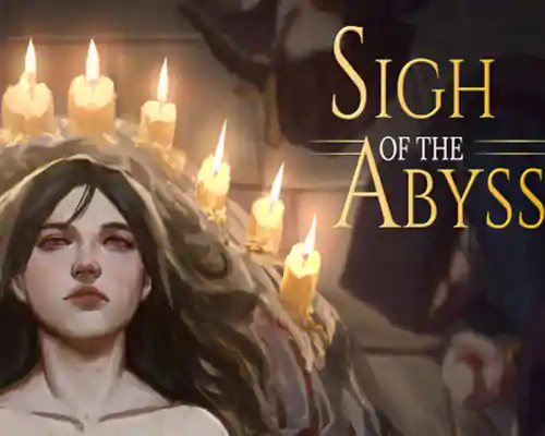 Sigh of the abyss pc free download (build 20246908)