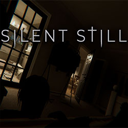Silent Still PC Free Download