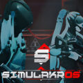 Simulakros pc free download