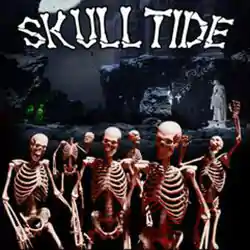 Skulltide PC Free Download
